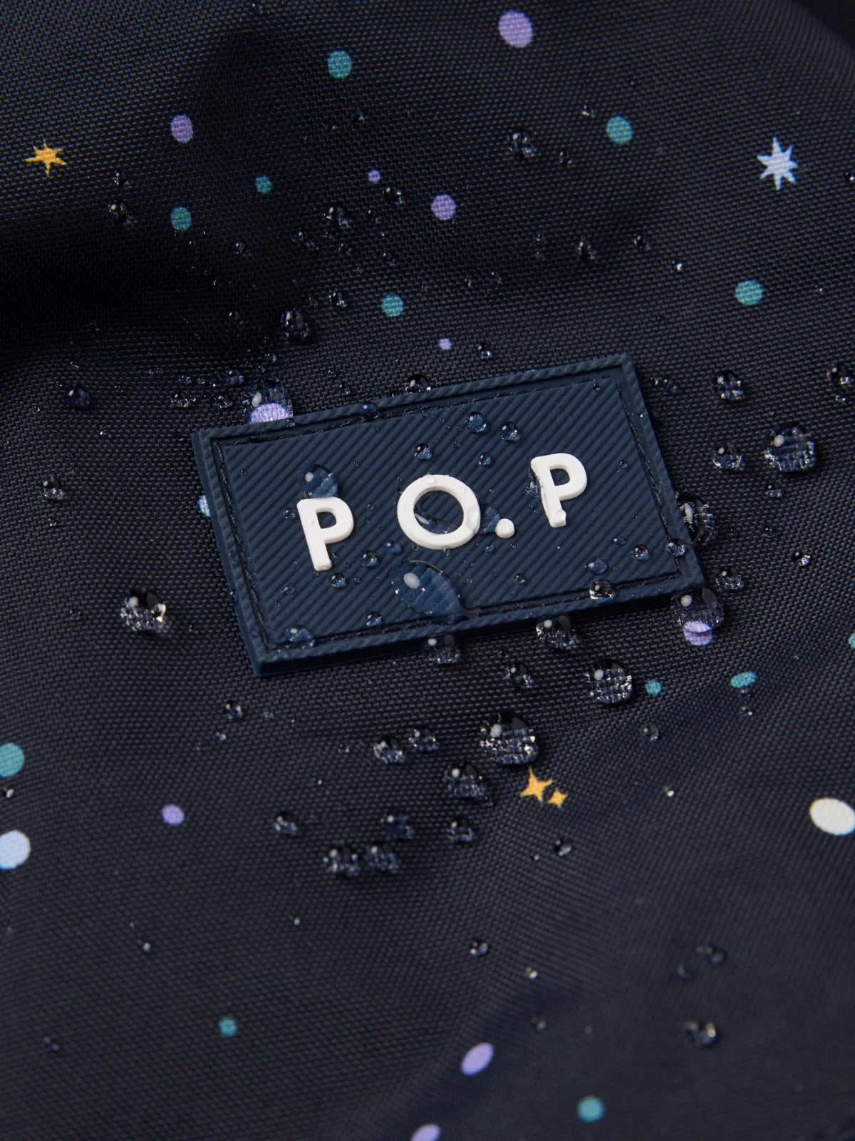 SNOWY vetrarúlpa WeatherPro