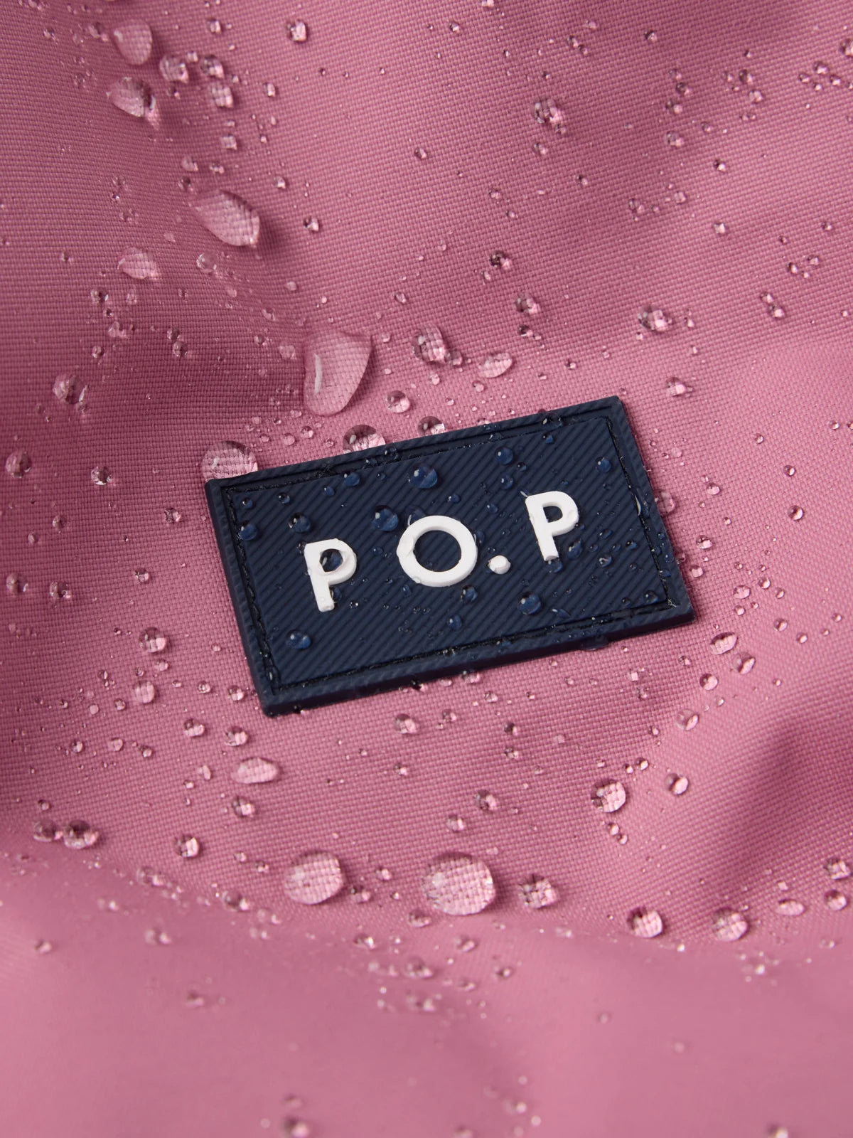 SNOWY vetrargalli WeatherPro