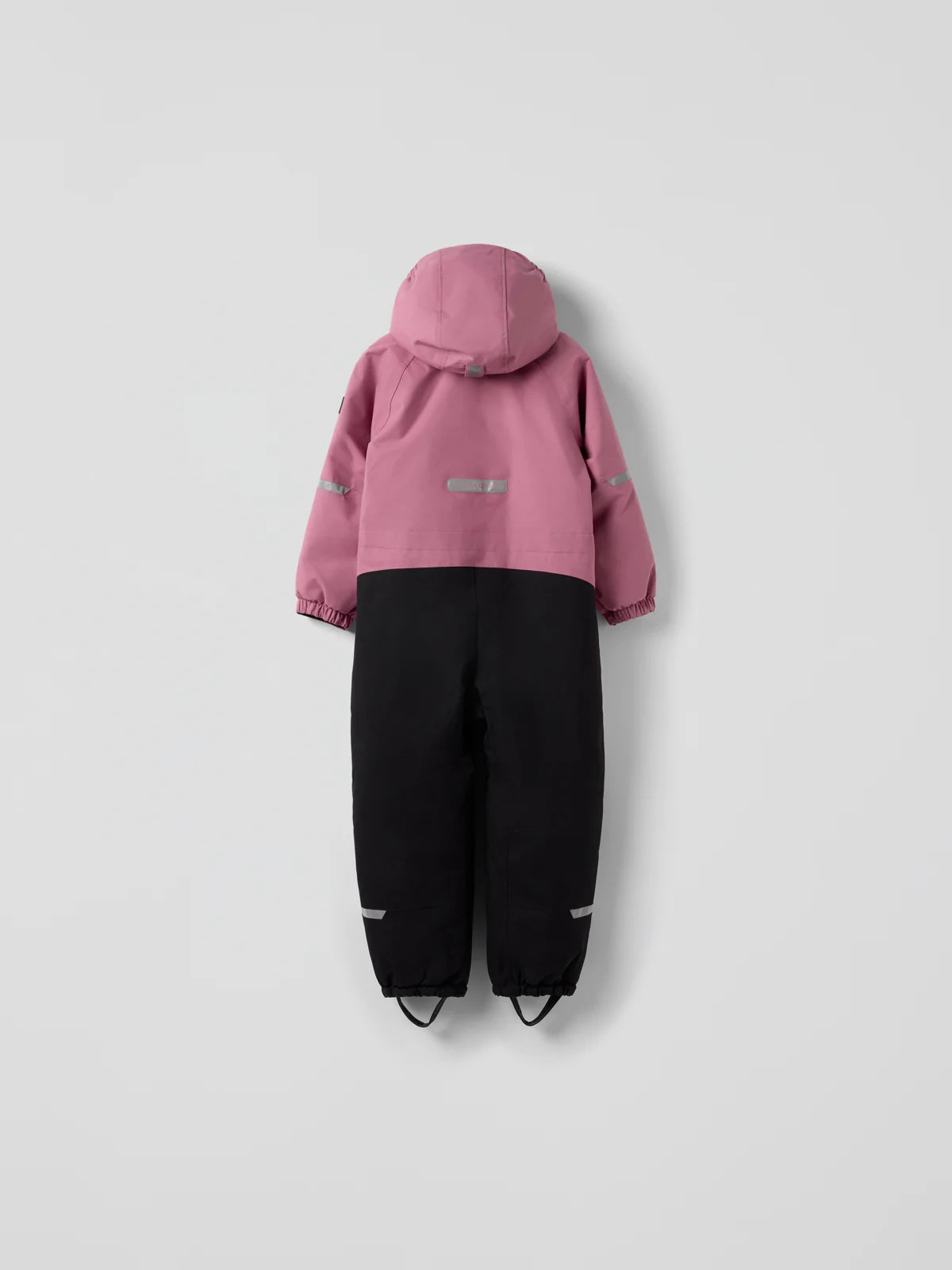 SNOWY vetrargalli WeatherPro