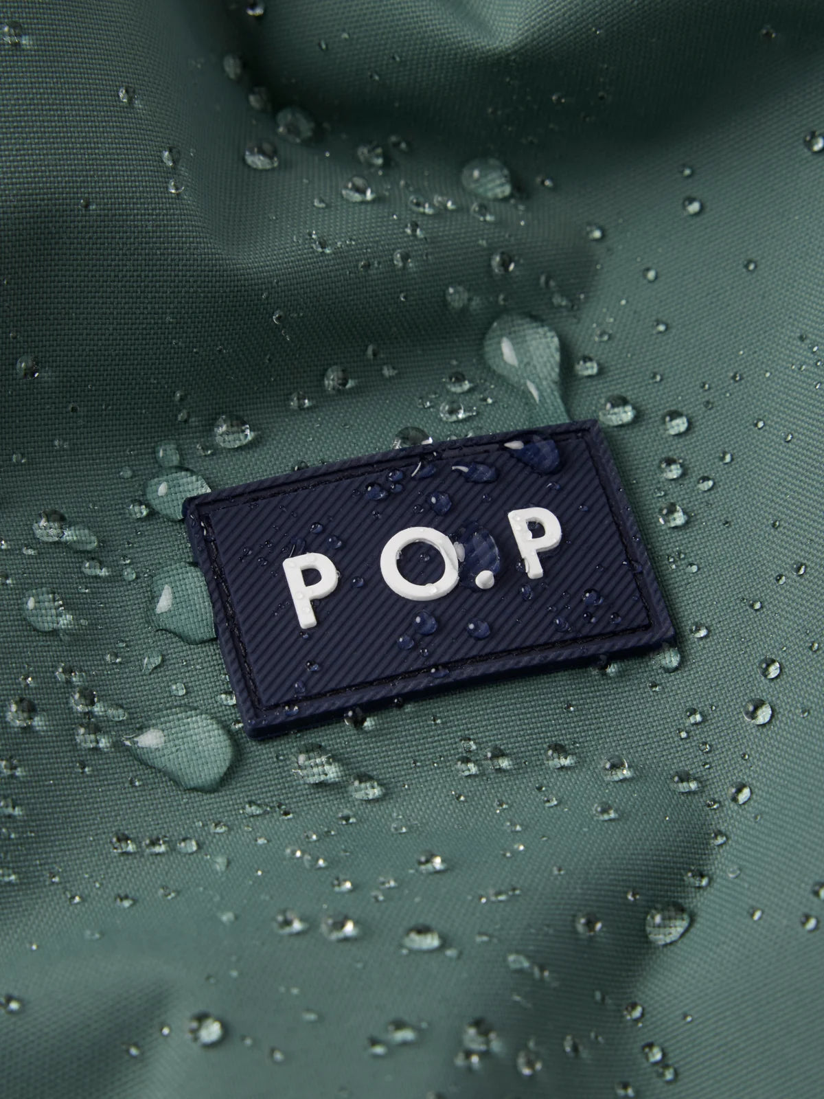 SNOWY vetrargalli WeatherPro