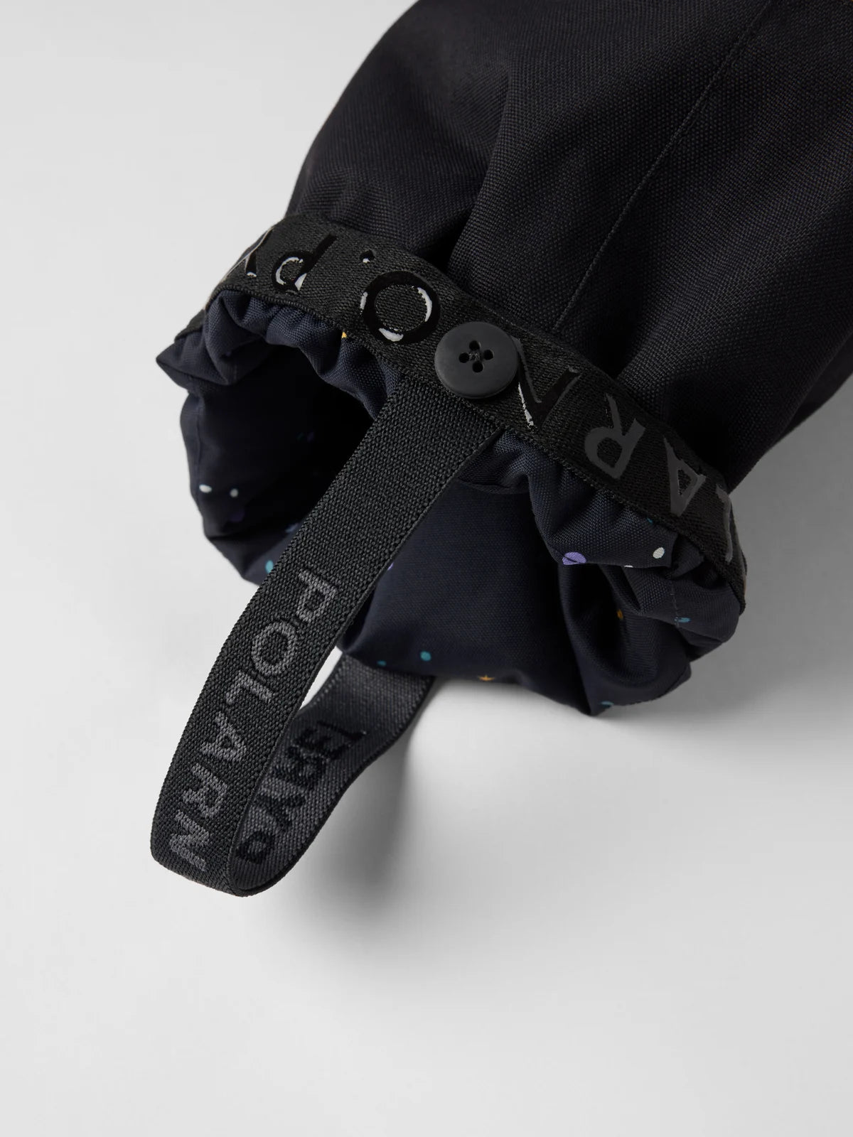 SNOWY vetrargalli WeatherPro