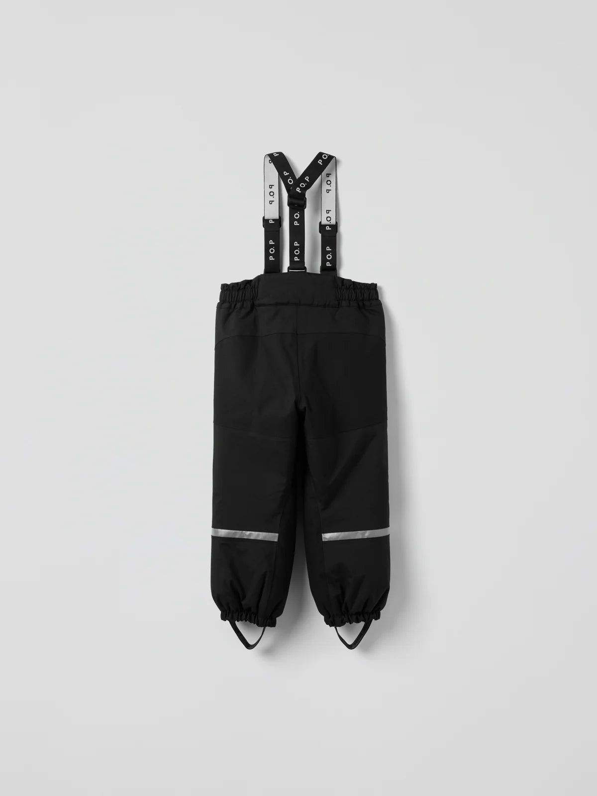 SNOWY vetrarbuxur mittis WeatherPro