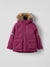 ARCTIC parka úlpa