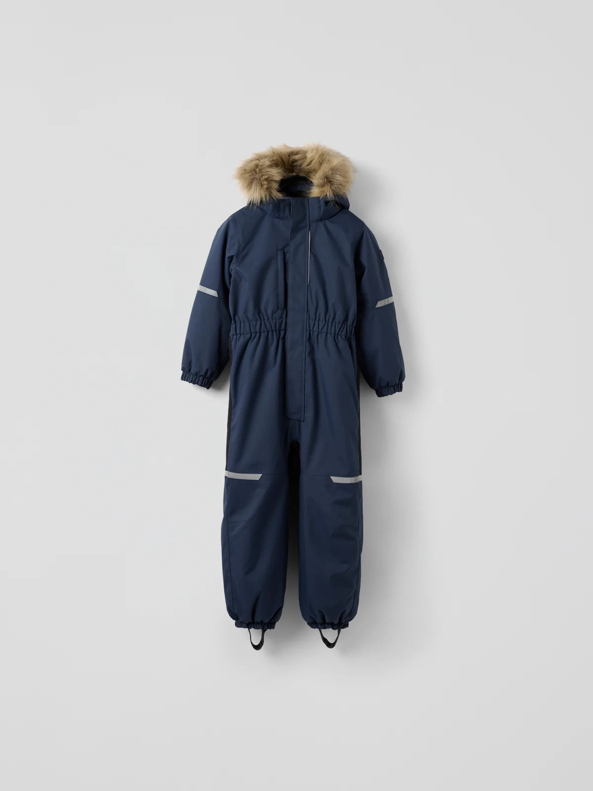 ARCTIC kuldagalli