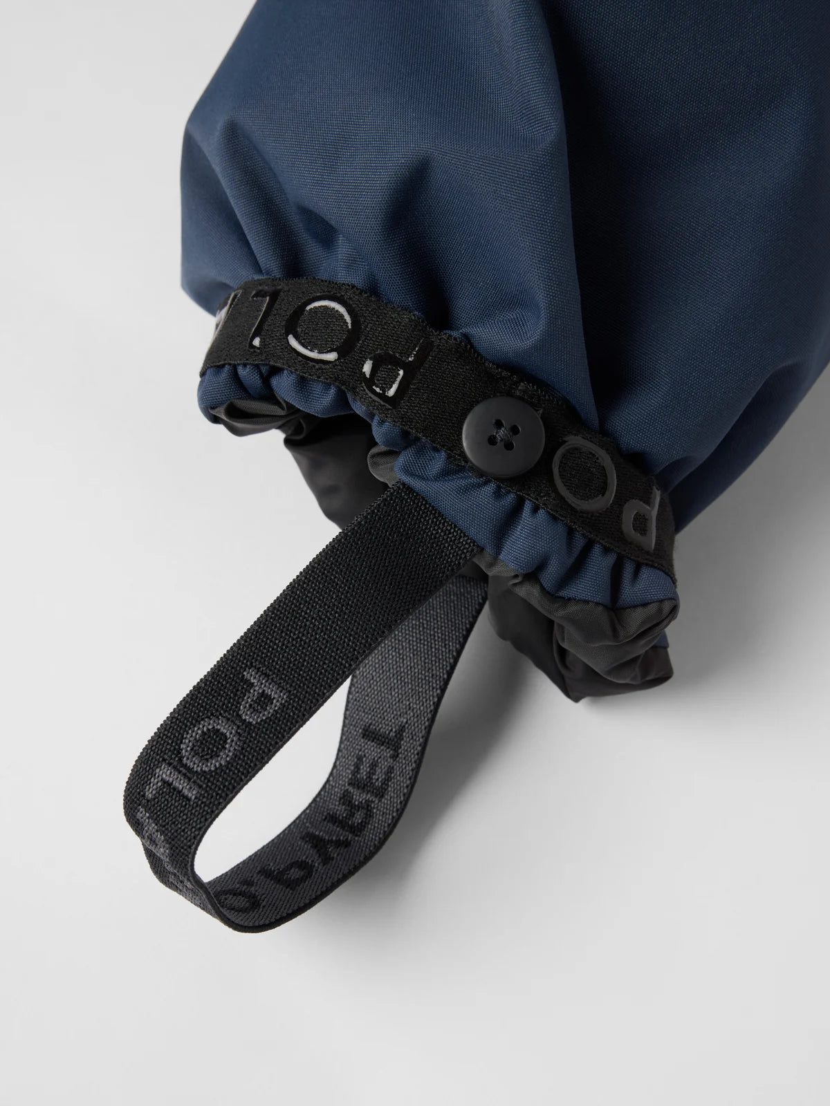 ARCTIC vetrargalli vatnsheldur PolarPlus™