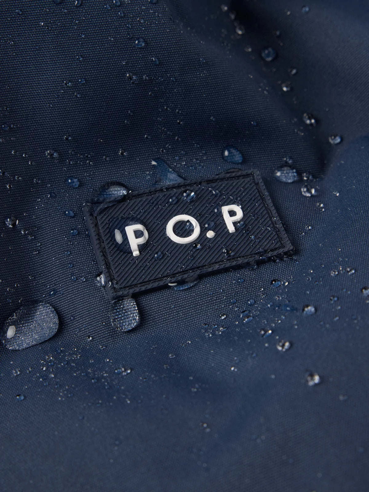 ARCTIC vetrargalli vatnsheldur PolarPlus™