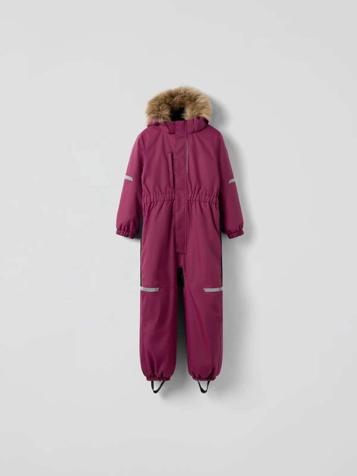 ARCTIC vetrargalli
