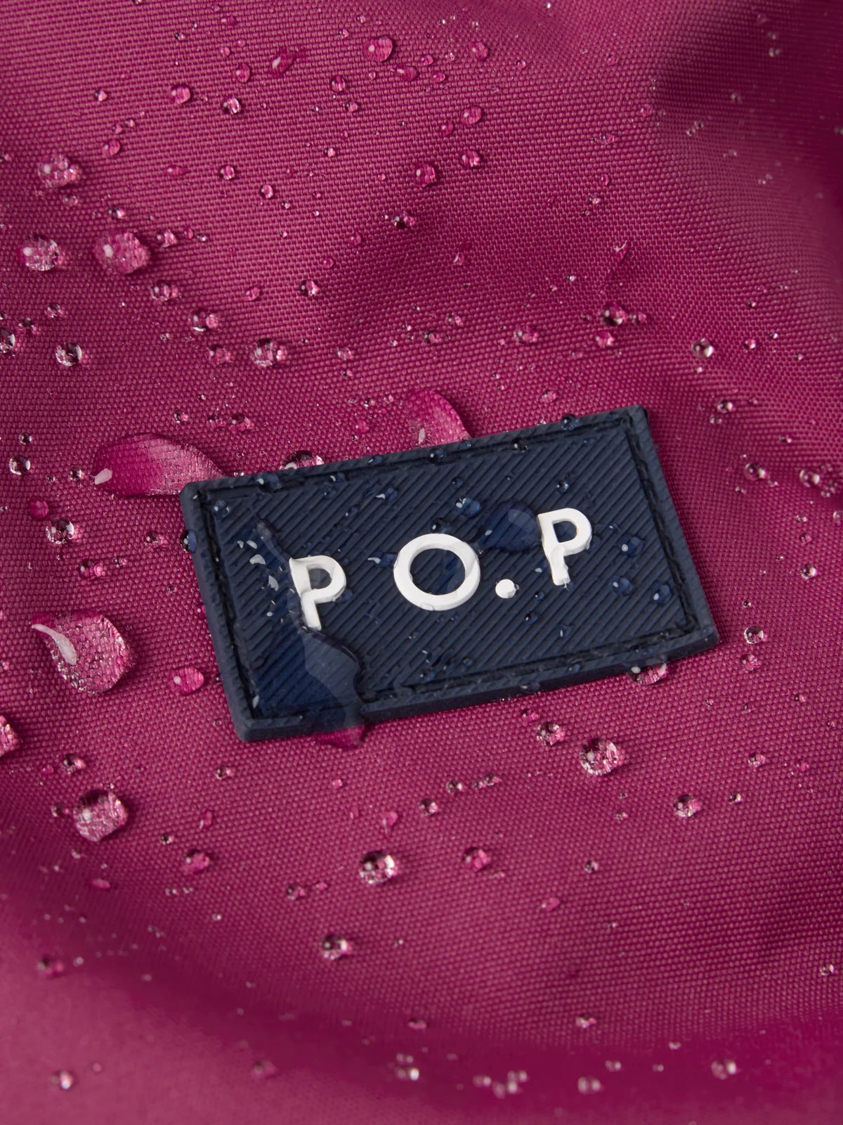 ARCTIC vetrargalli vatnsheldur PolarPlus™