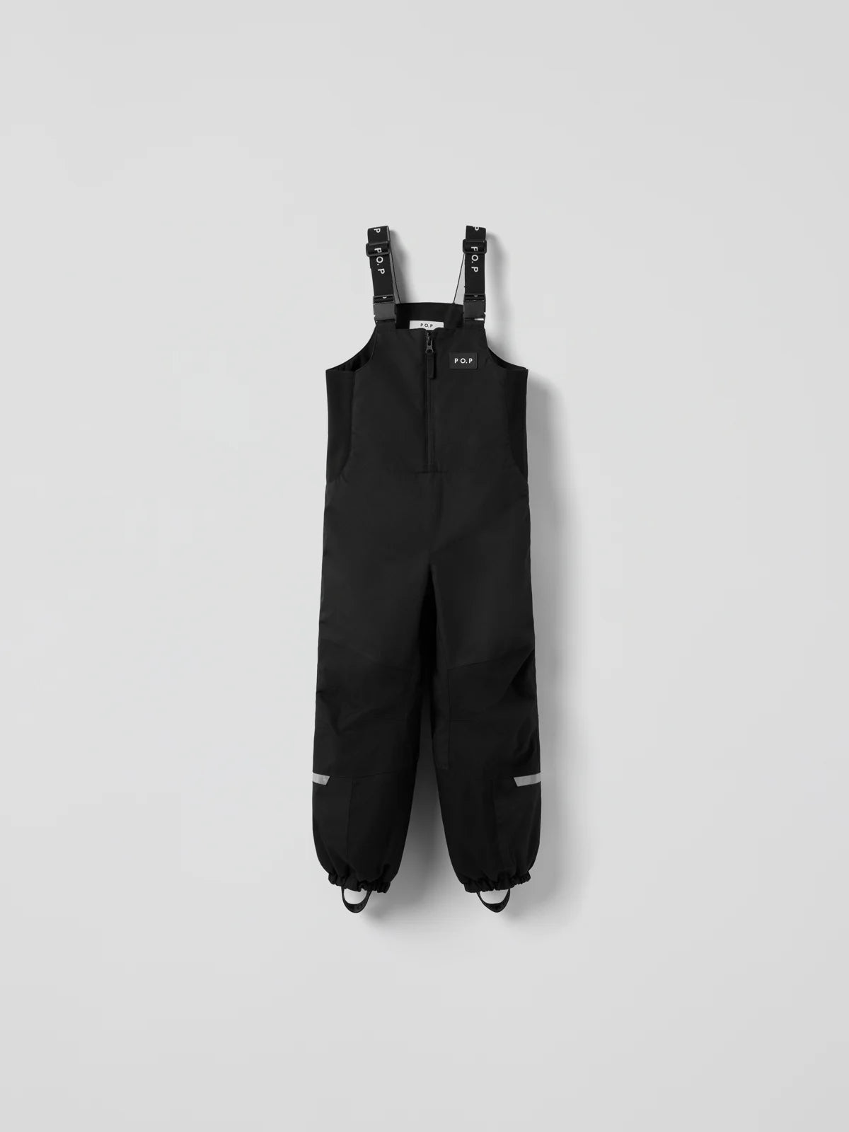 ARCTIC vetrarbuxur með smekk