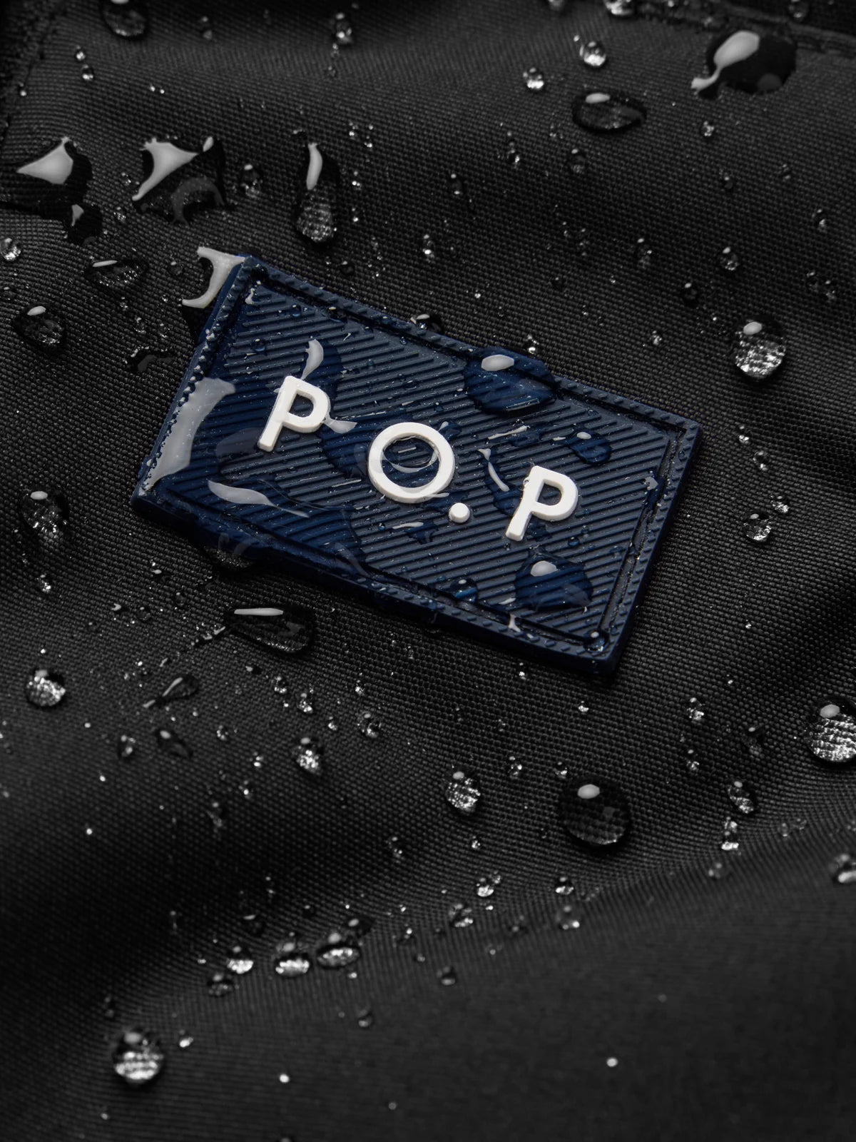 ARCTIC vetrarbuxur með smekk PolarPlus™