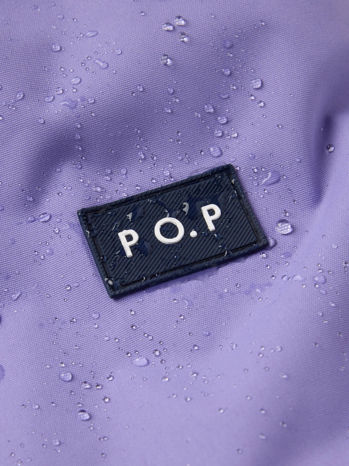 ICY kuldaúlpa WeatherPro