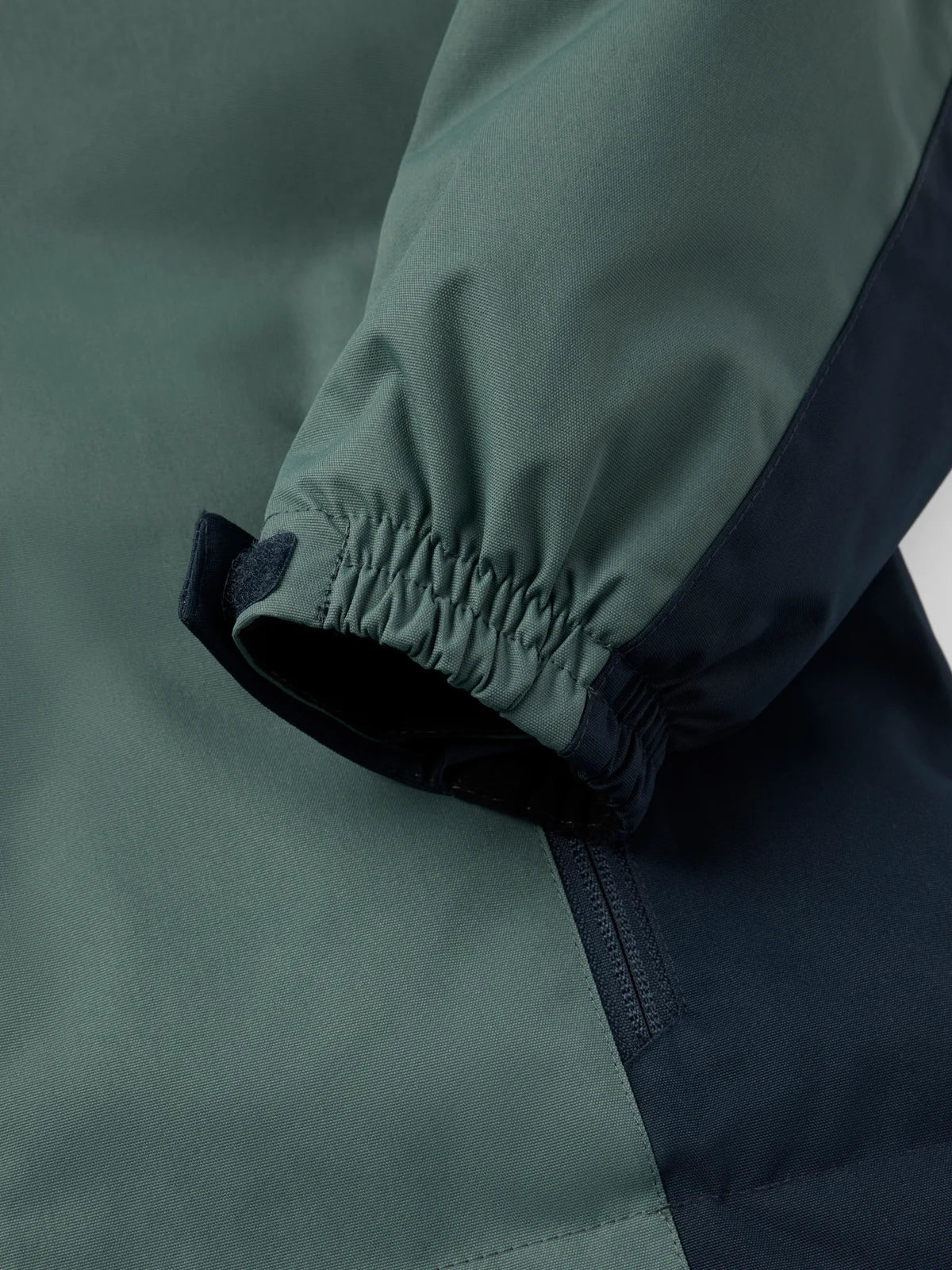 ICY kuldaúlpa WeatherPro