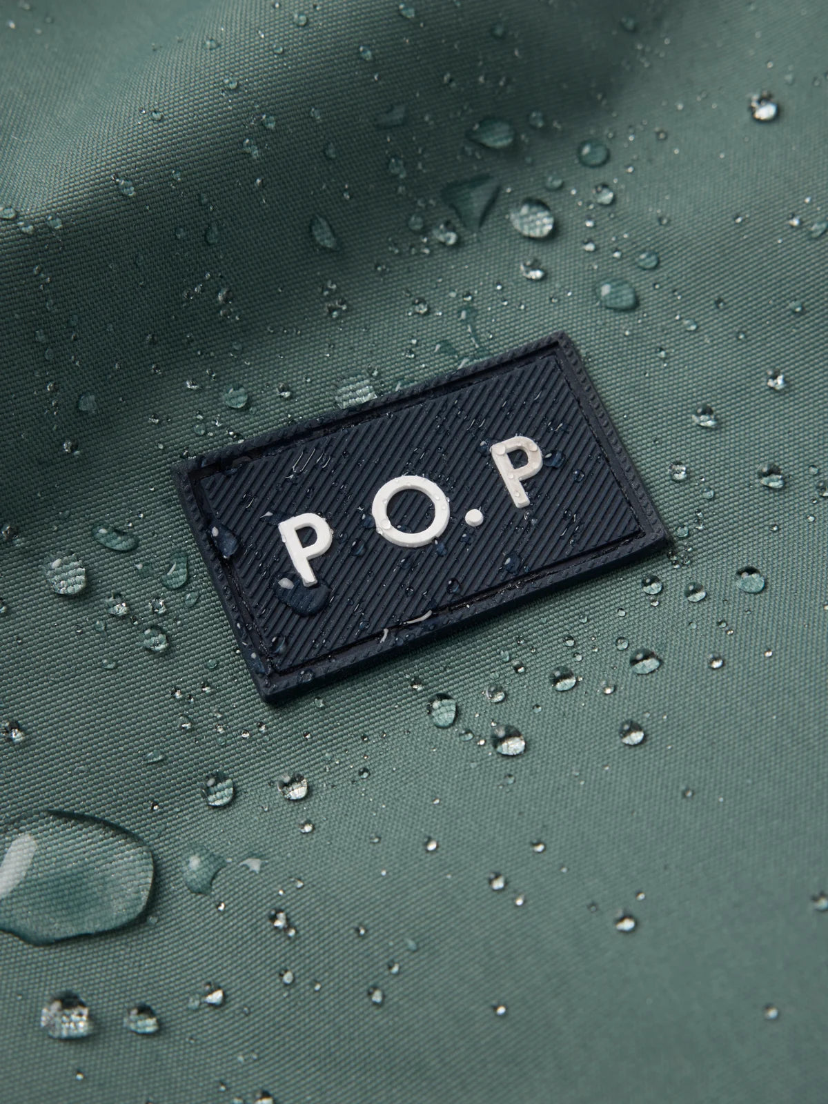 ICY kuldaúlpa WeatherPro