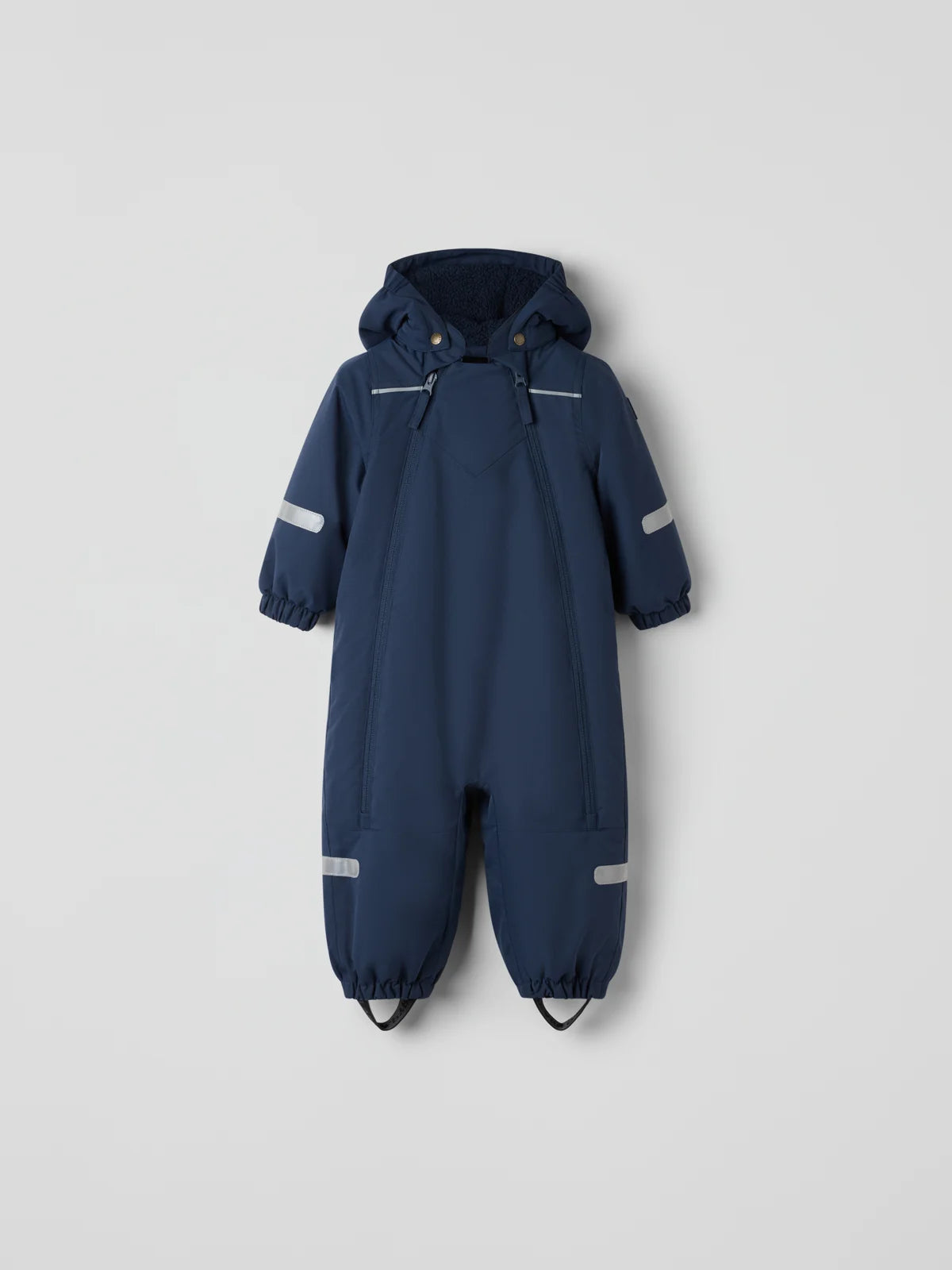 ARCTIC MINI kuldagalli