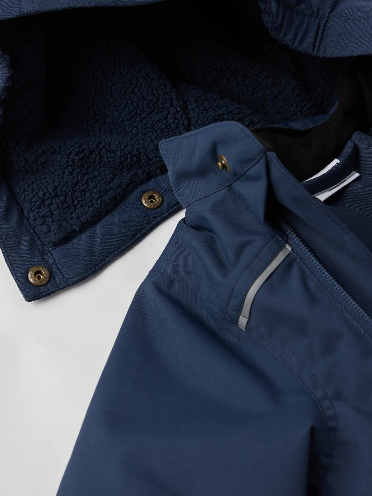 ARCTIC MINI kuldagalli  PolarPlus™