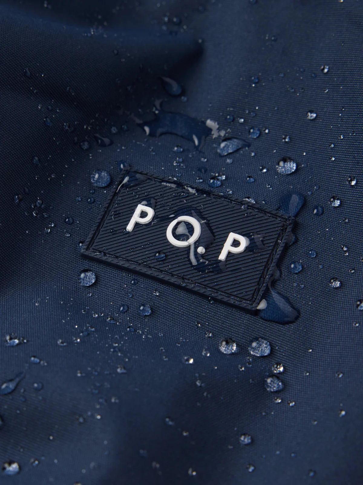 ARCTIC MINI kuldagalli  PolarPlus™