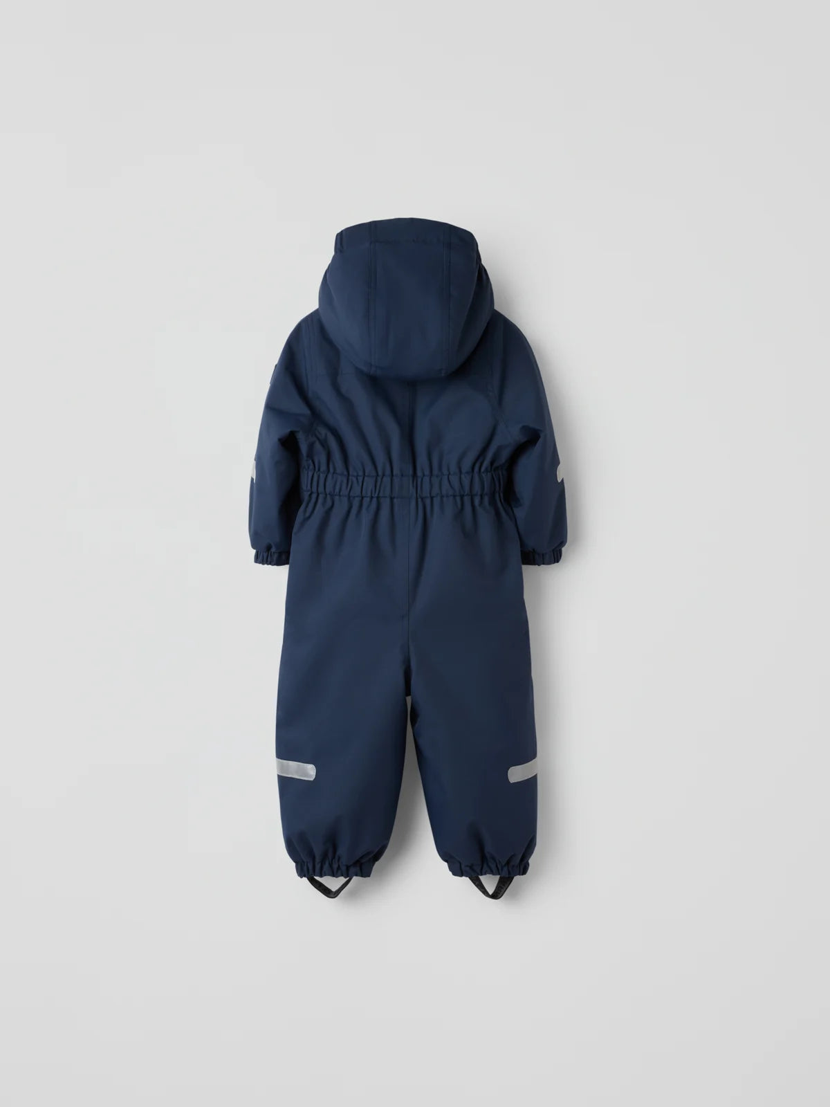 ARCTIC MINI kuldagalli