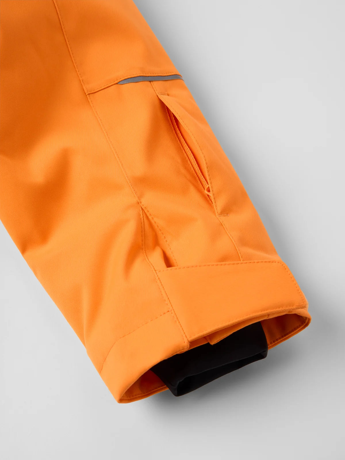 POWDER skíðaúlpa WeatherPro