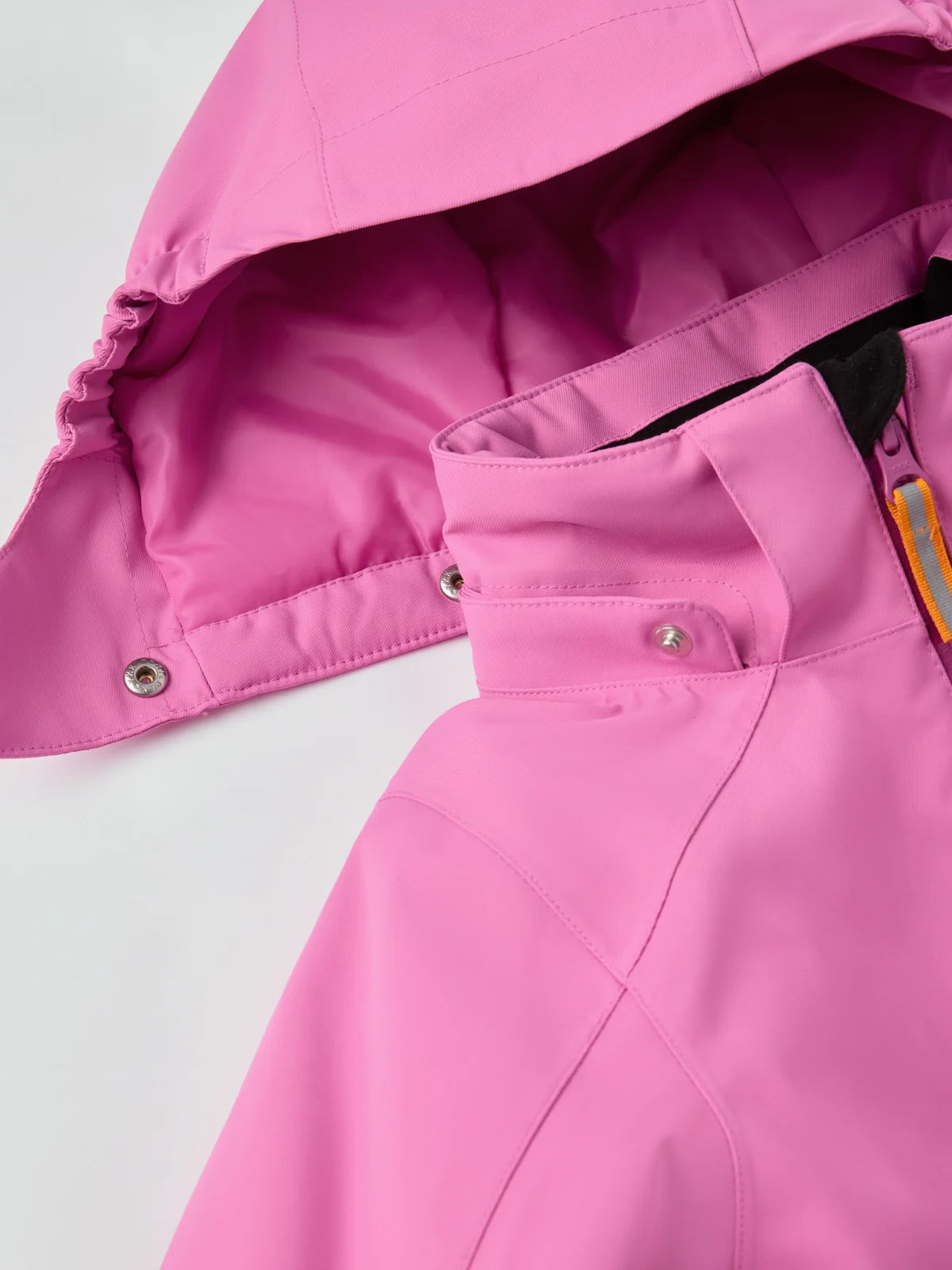 POWDER skíðaúlpa WeatherPro