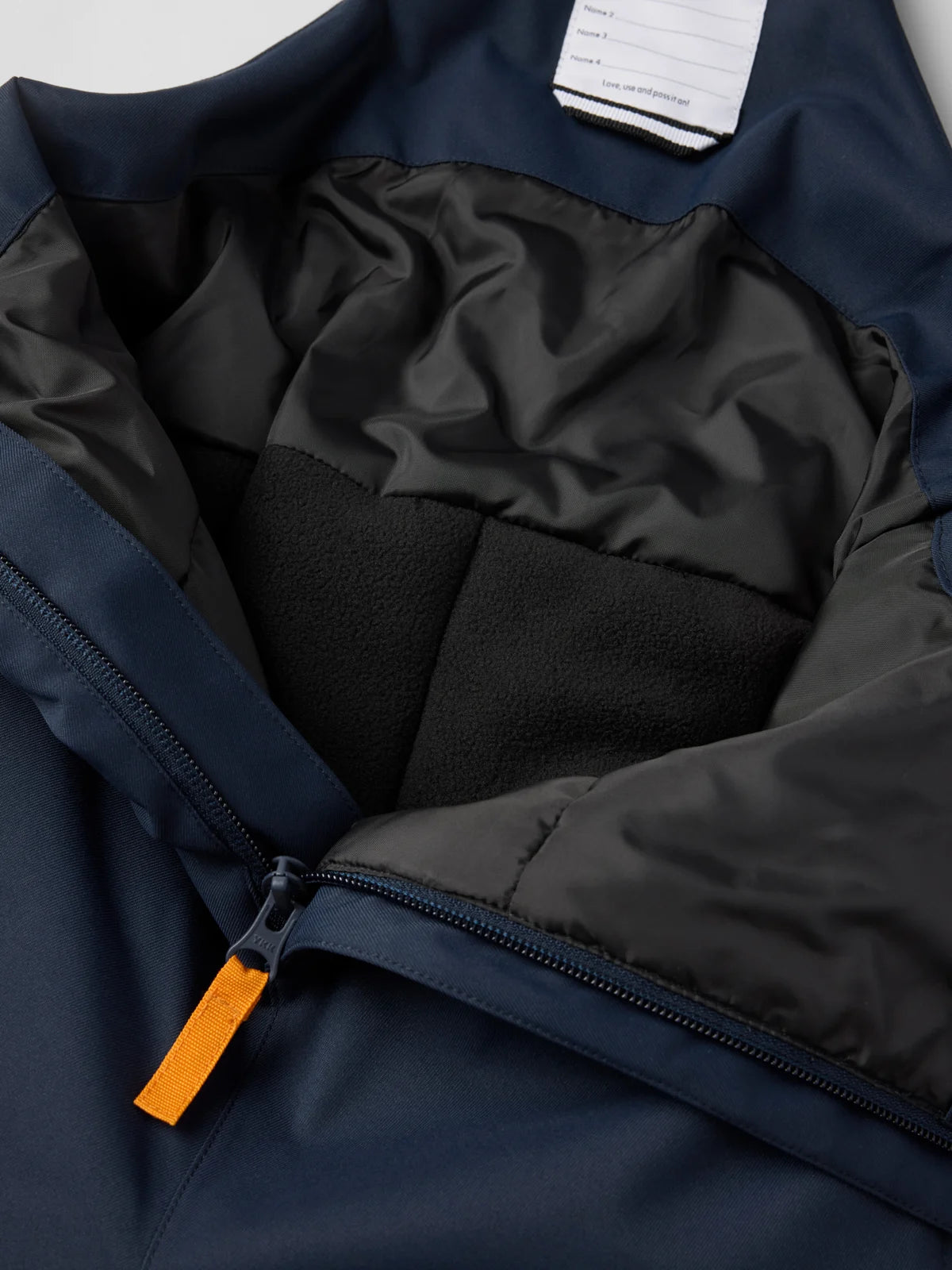 POWDER skíðabuxur WeatherPro