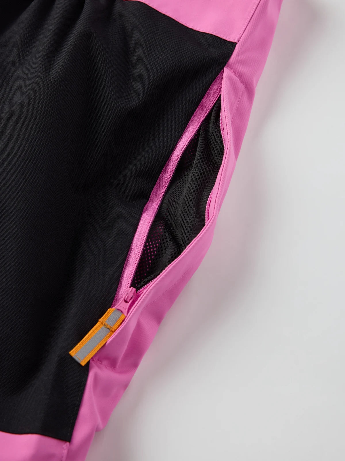 POWDER skíðabuxur WeatherPro