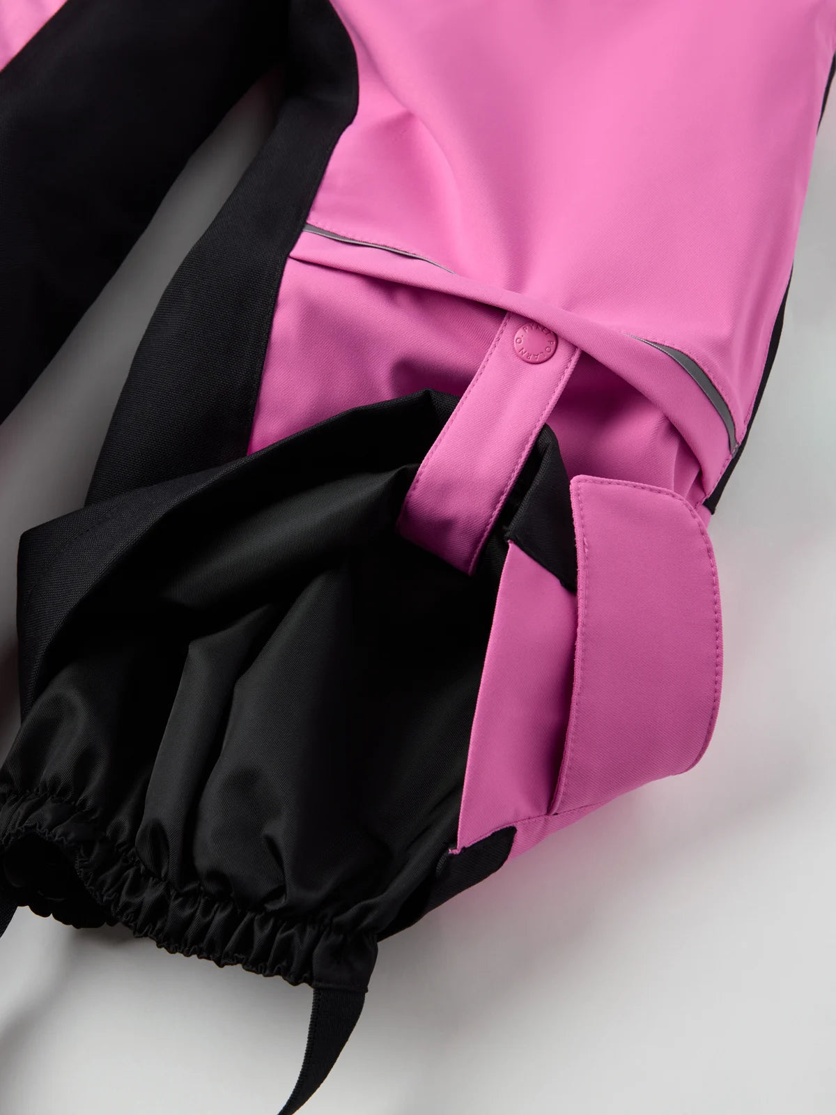 POWDER skíðabuxur WeatherPro