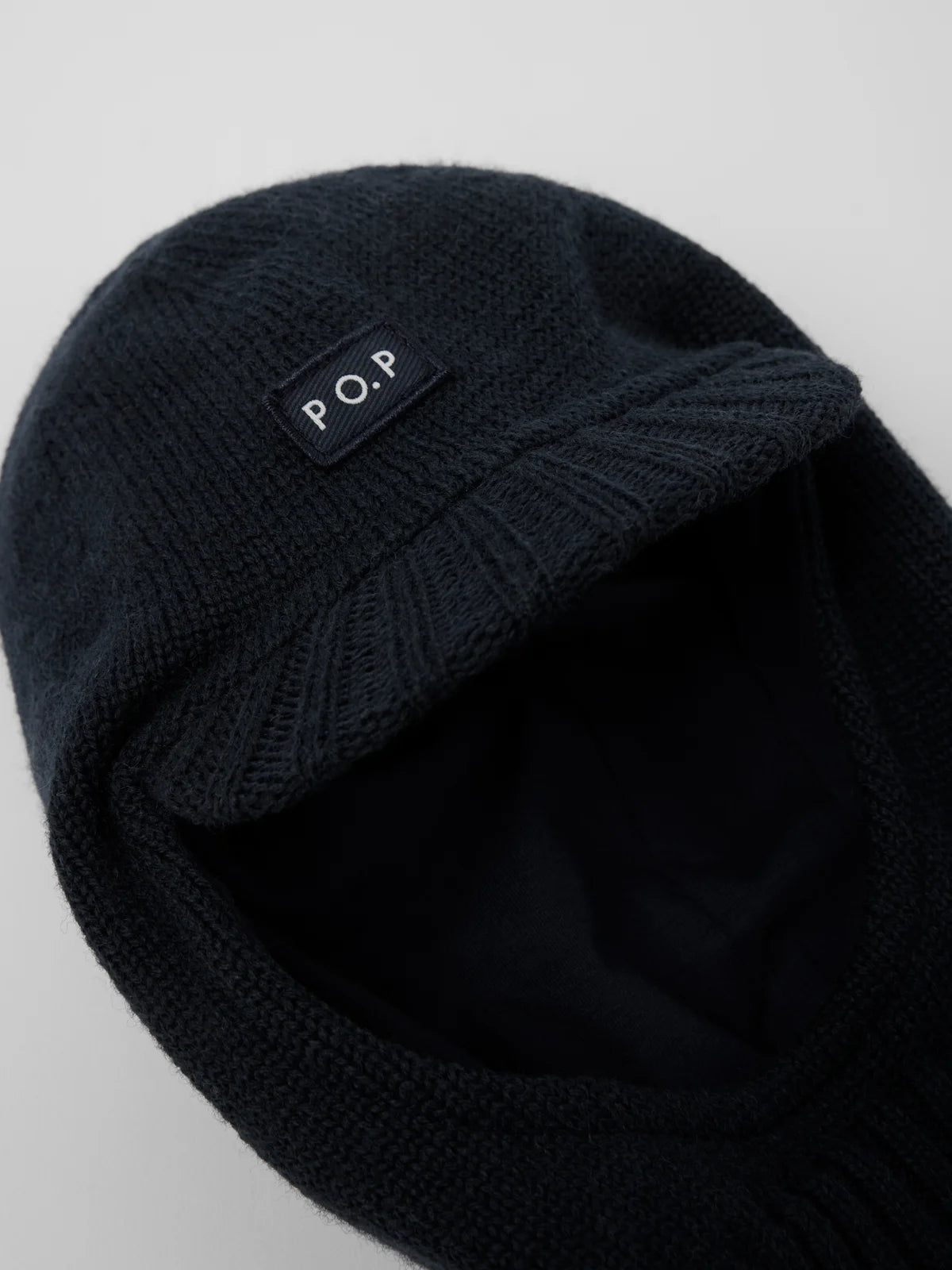 TAXUS lambhúshetta með deri