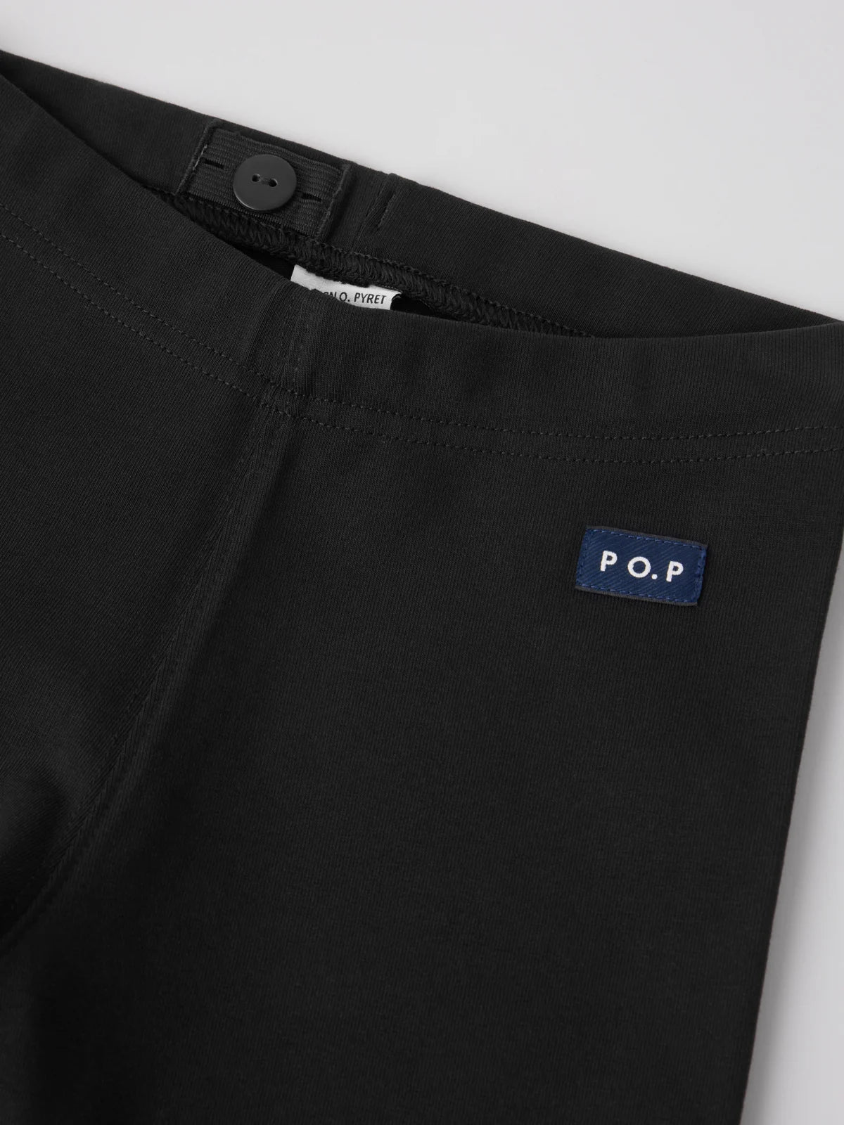 PLAY leggings