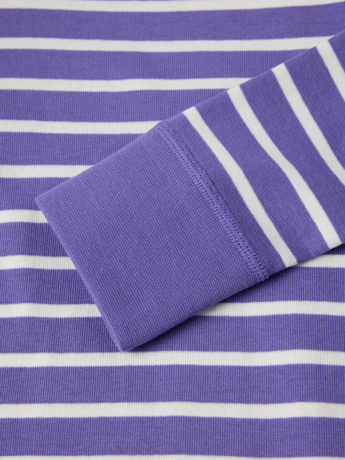 Bolur með PO.P röndum