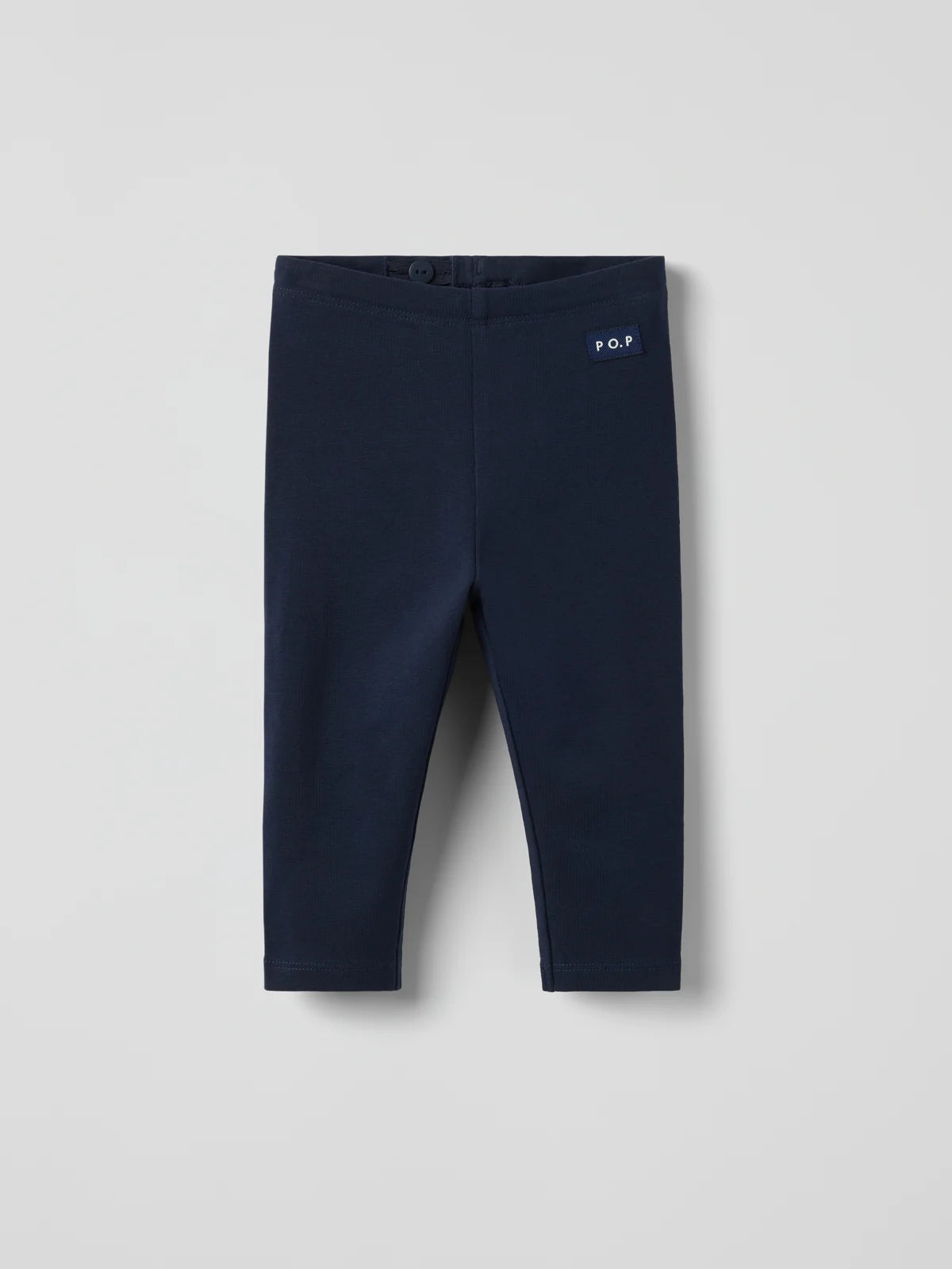 PLAY leggings ungbarna