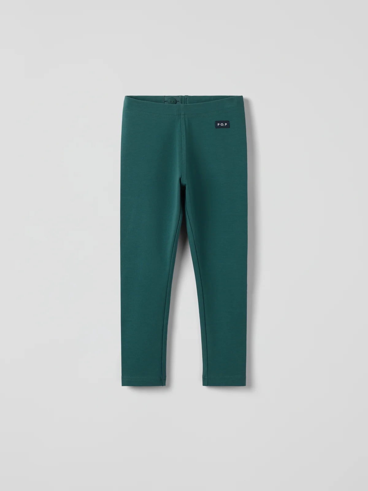PLAY leggings