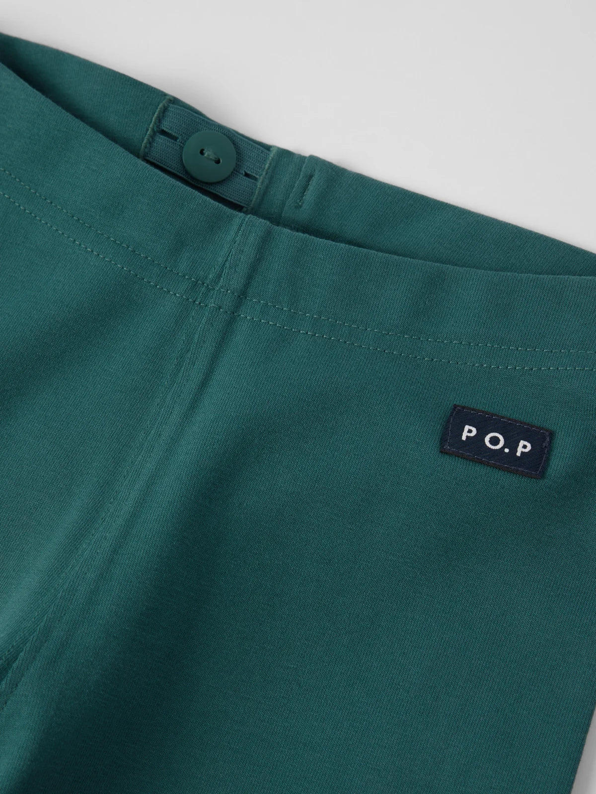PLAY leggings