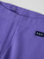 PLAY leggings