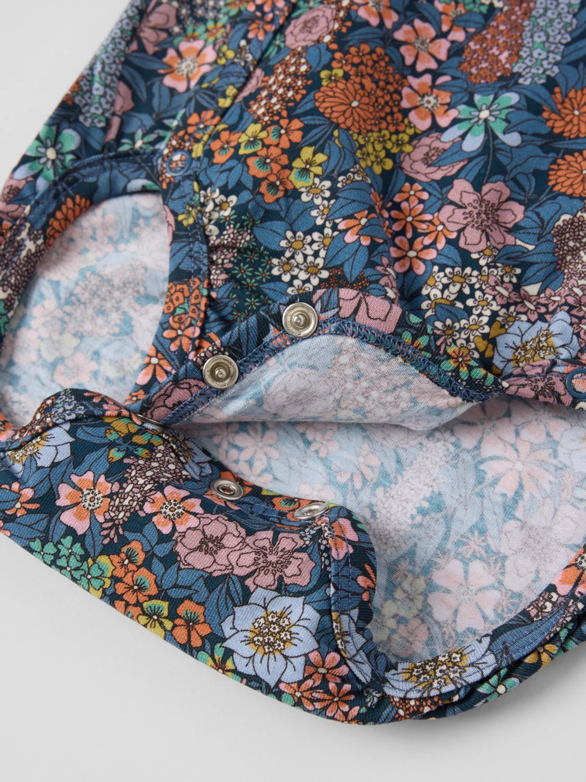 Skásamfella LIBERTY