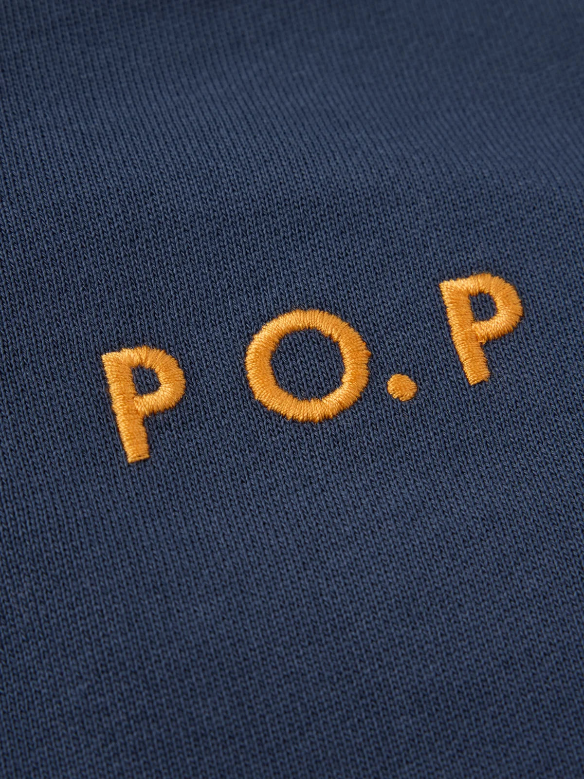 Joggingpeysa adventure