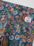 PLAY leggings LIBERTY