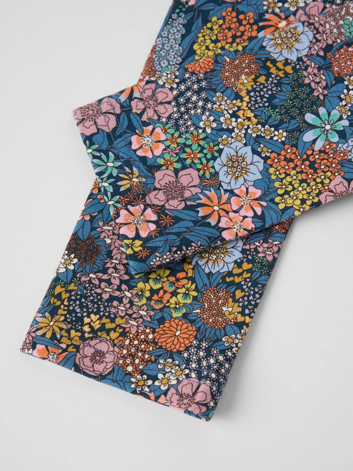 PLAY leggings LIBERTY