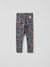 PLAY leggings LIBERTY