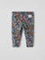 Leggings ungbarna LIBERTY