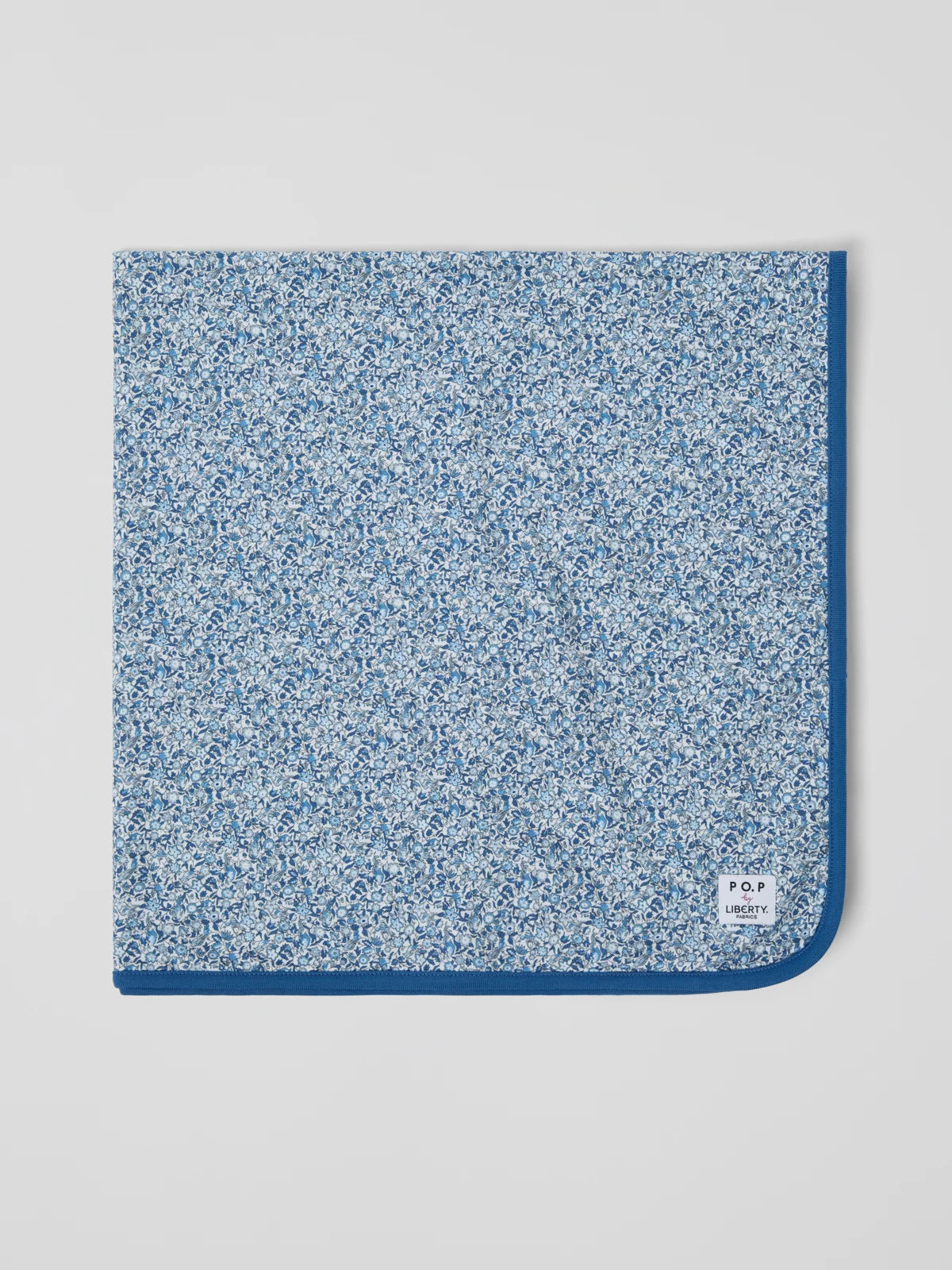 Teppi LIBERTY
