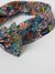 Hárband LIBERTY