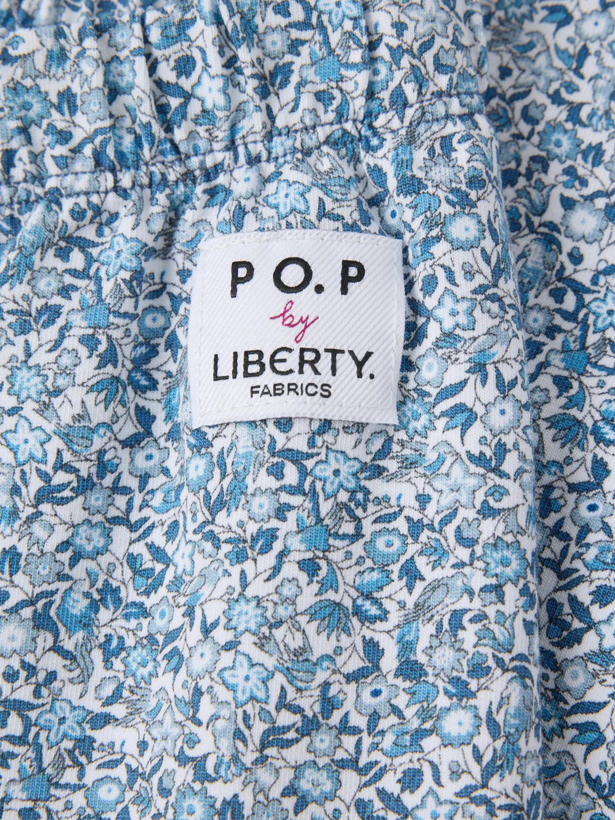 Náttföt LIBERTY