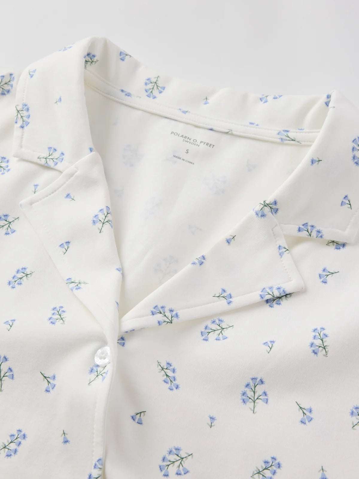 JULIE náttföt mamma