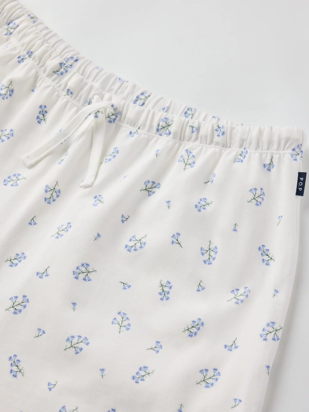 JULIE náttföt mamma