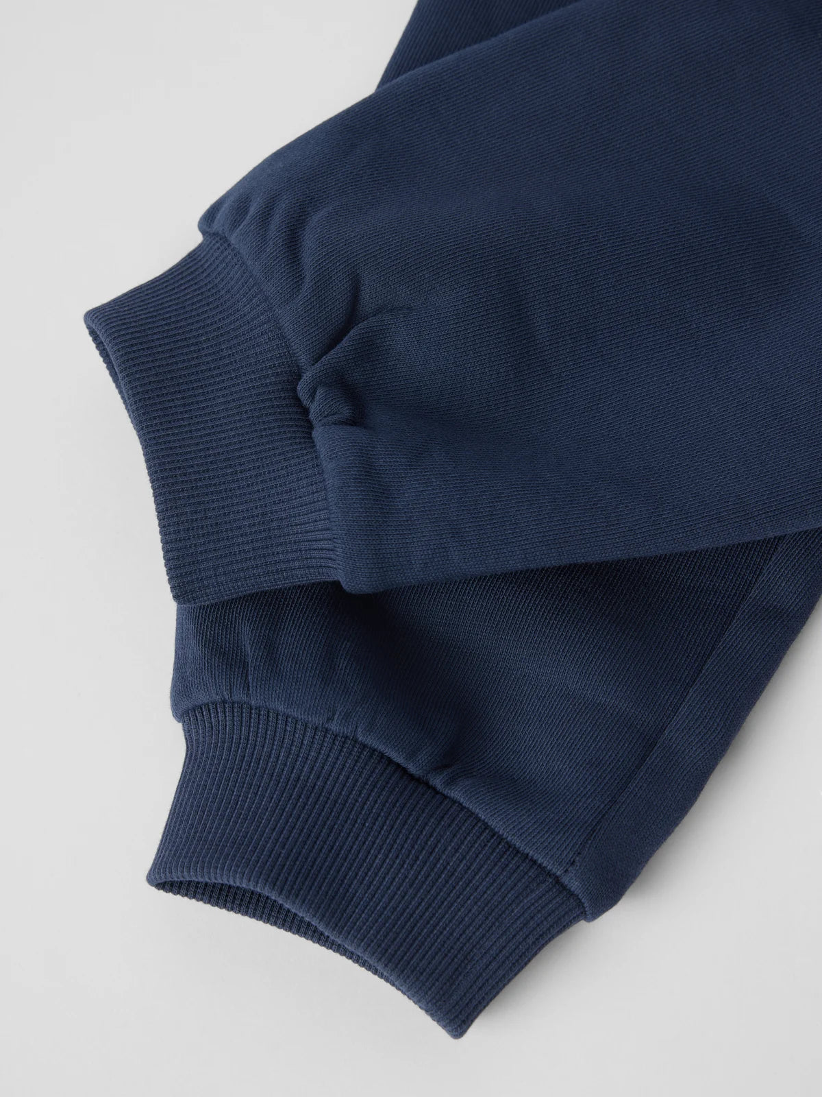 Cargo buxur einlitar