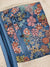 Flíspeysa LIBERTY