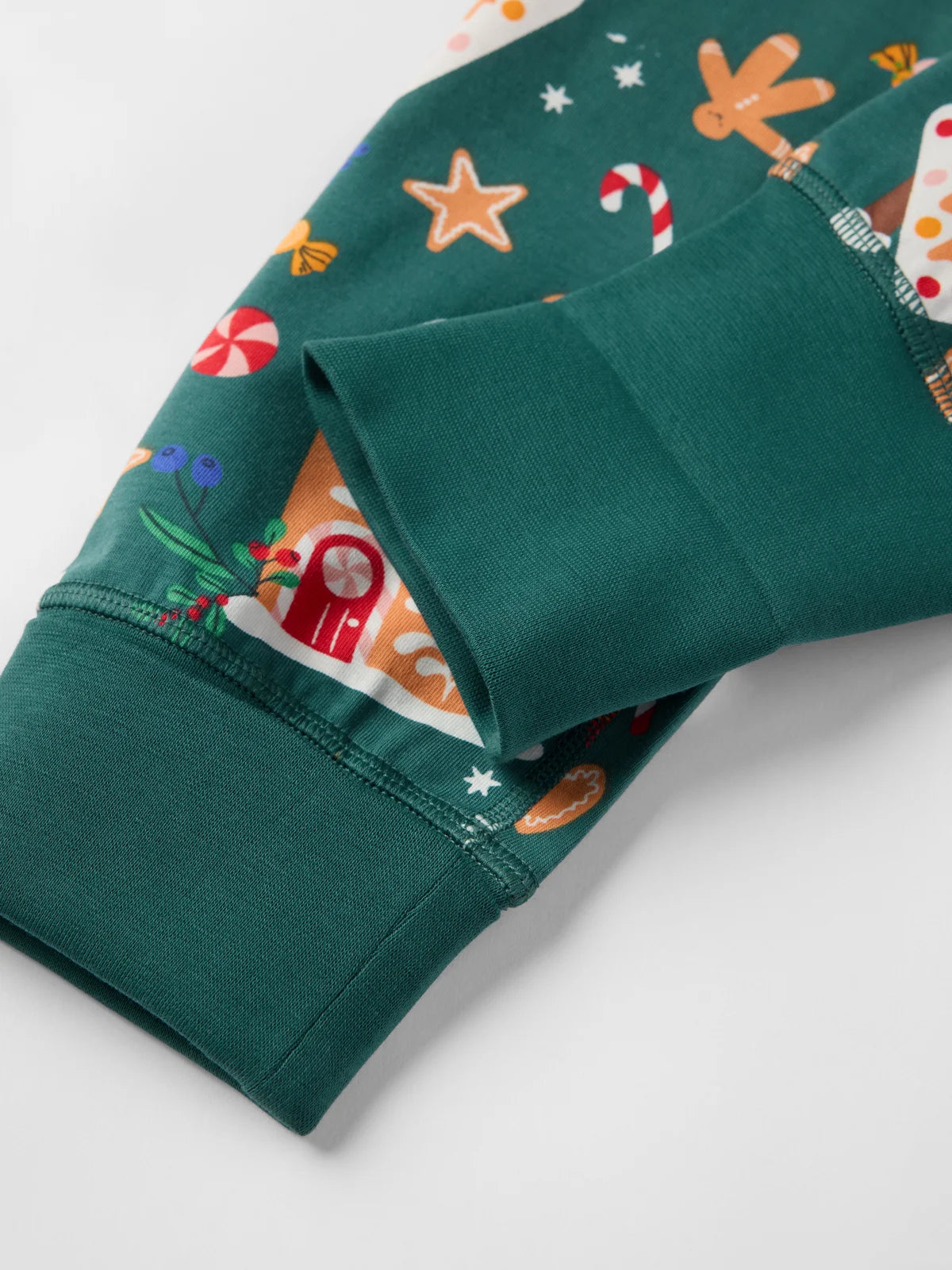 Náttföt Gingerhouse