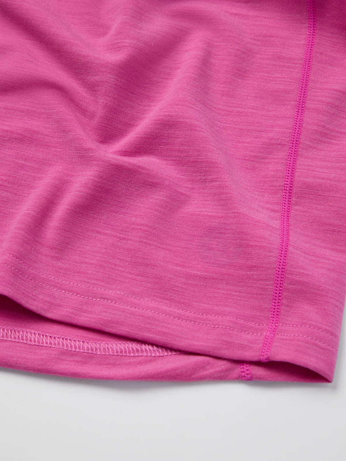 Bolur úr ullarblöndu