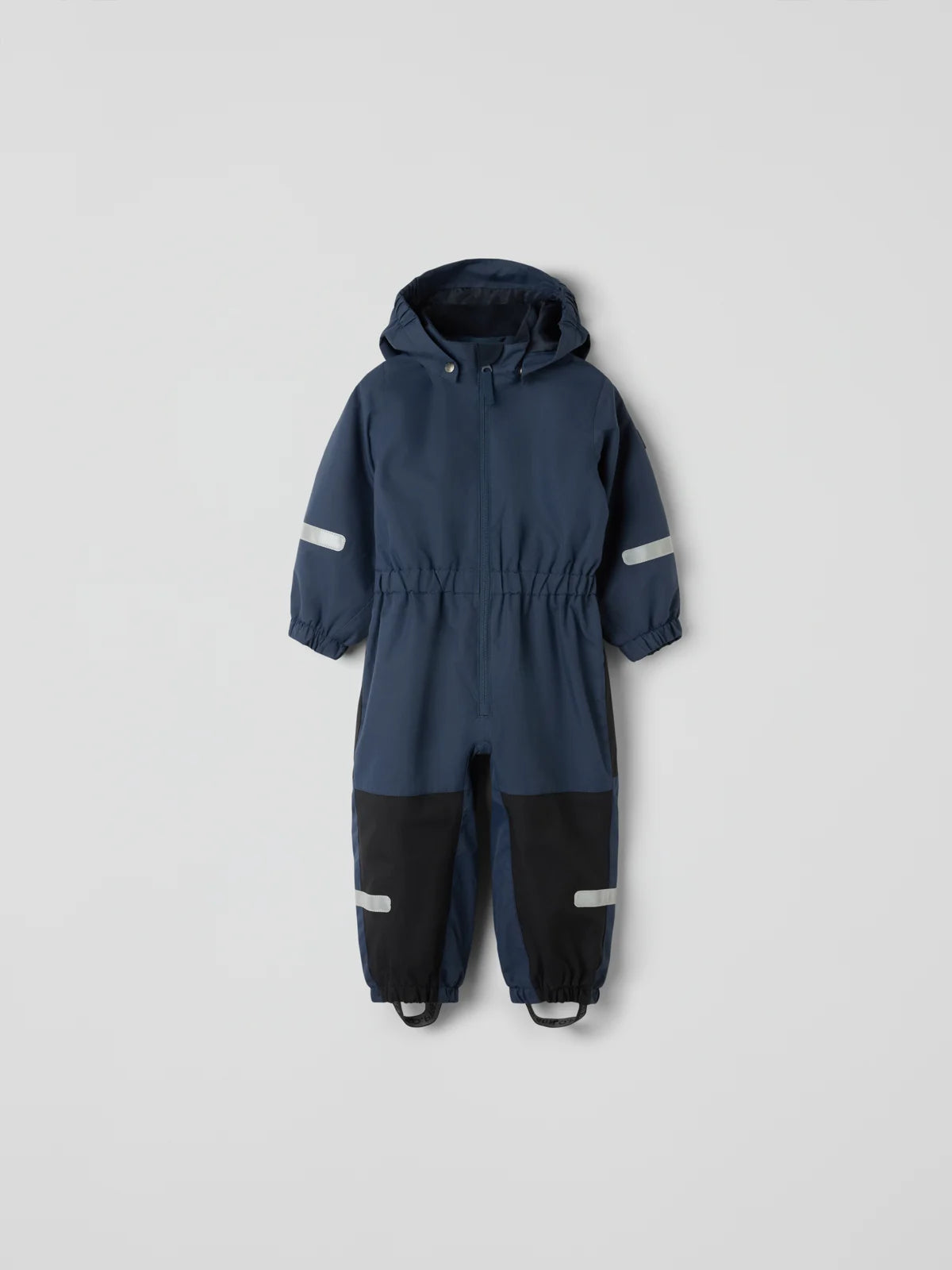 VICTORY PUDDLE  regngalli