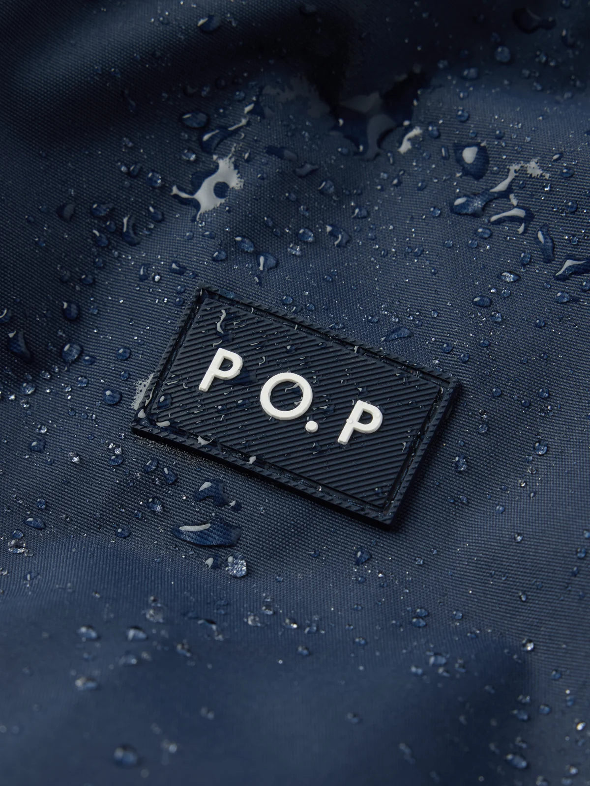 VICTORY PUDDLE  regngalli